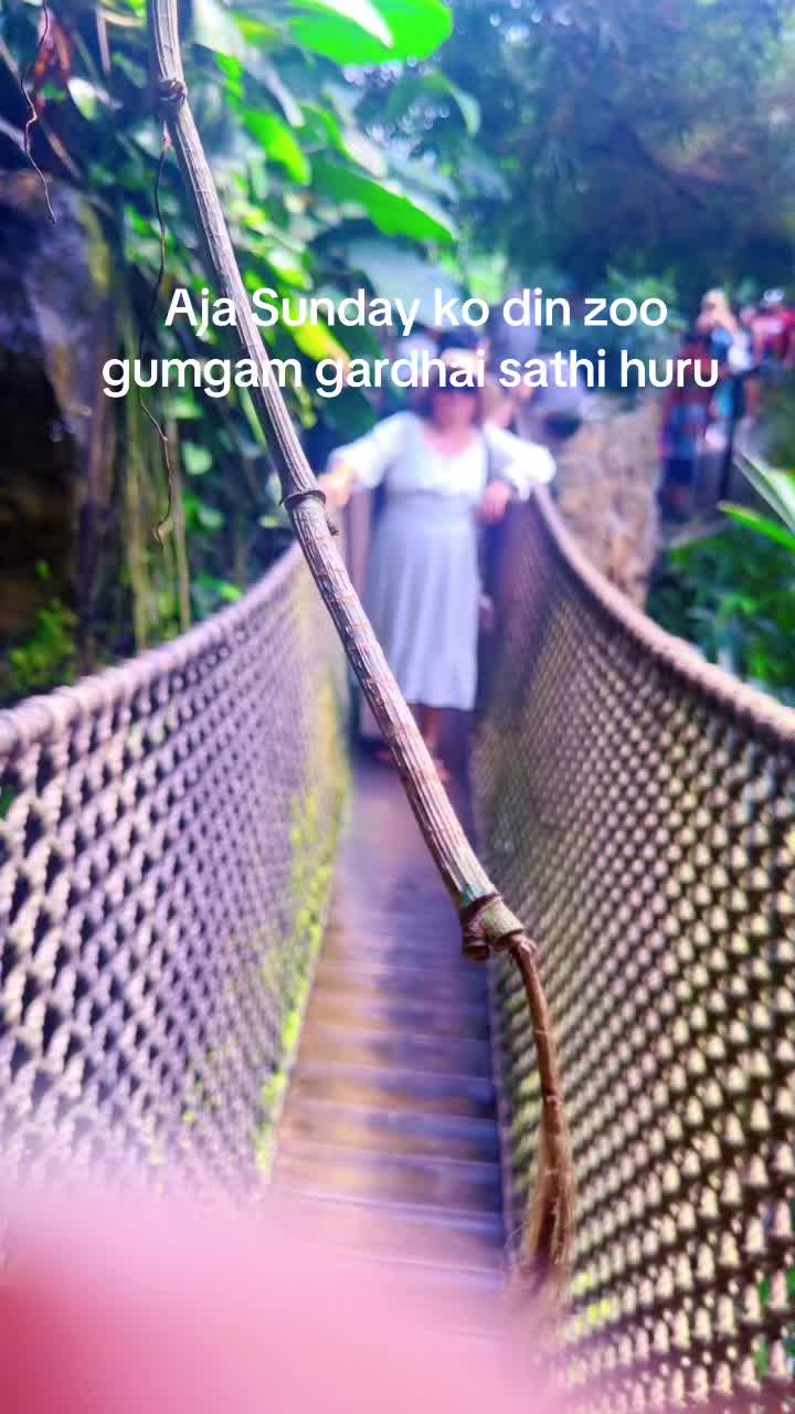 @Nani