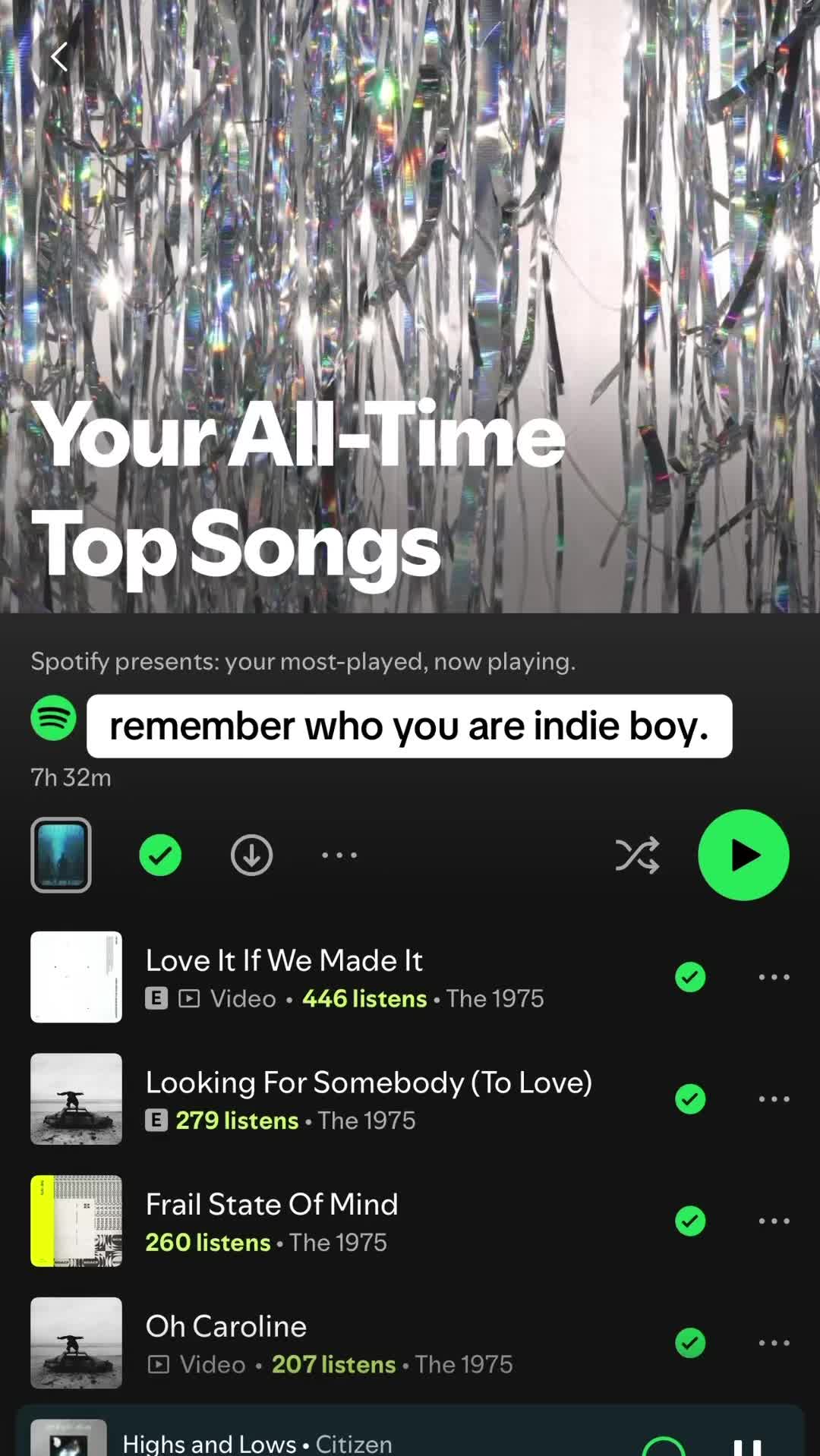@Justin