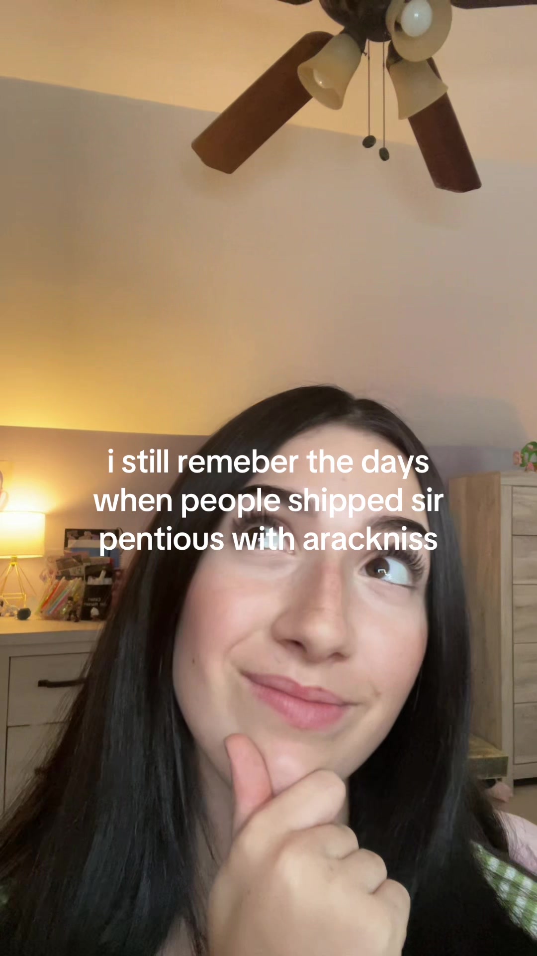 @queerdo