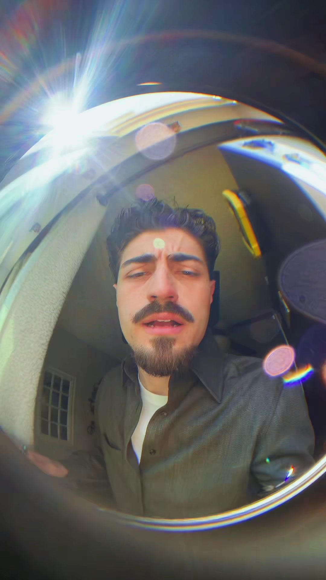 @TheWeirdOne