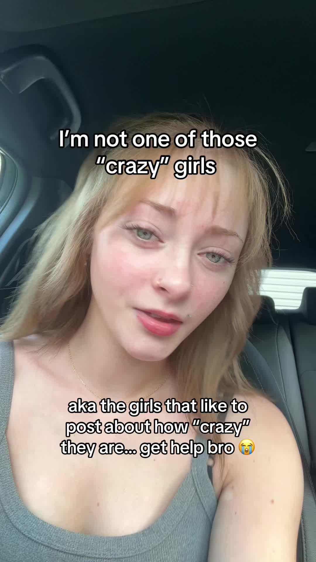 @ally🕷️