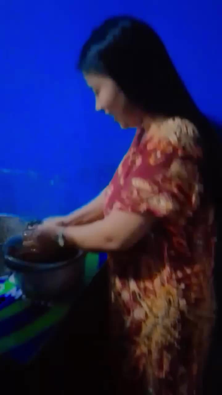 @नेहा राई