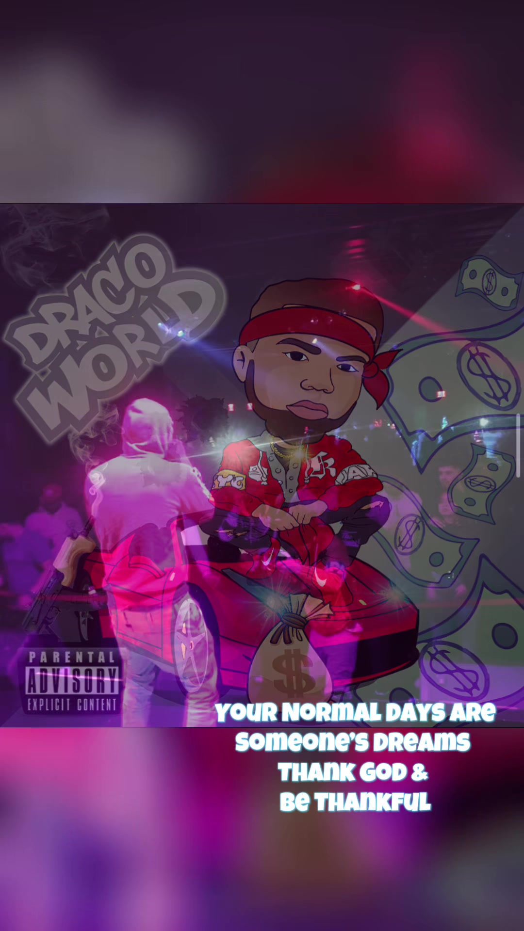 @DracoWorld17