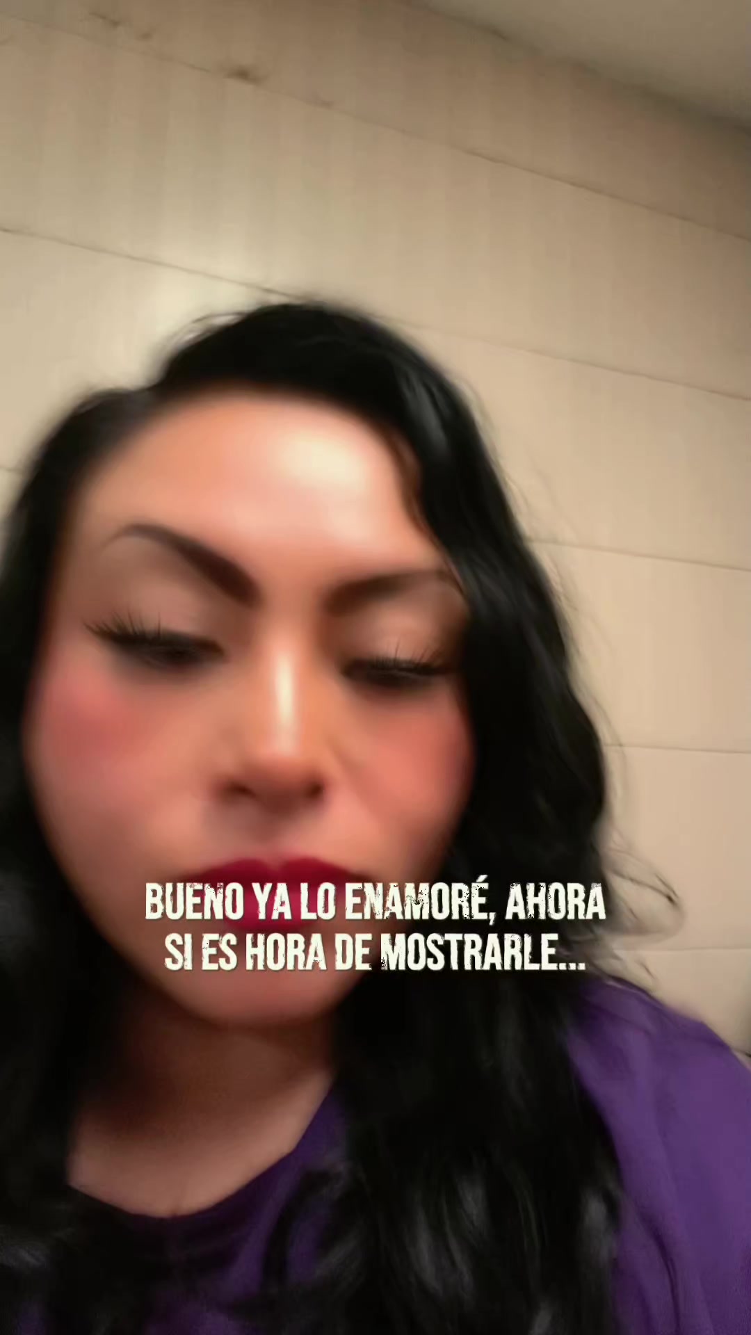 @faty