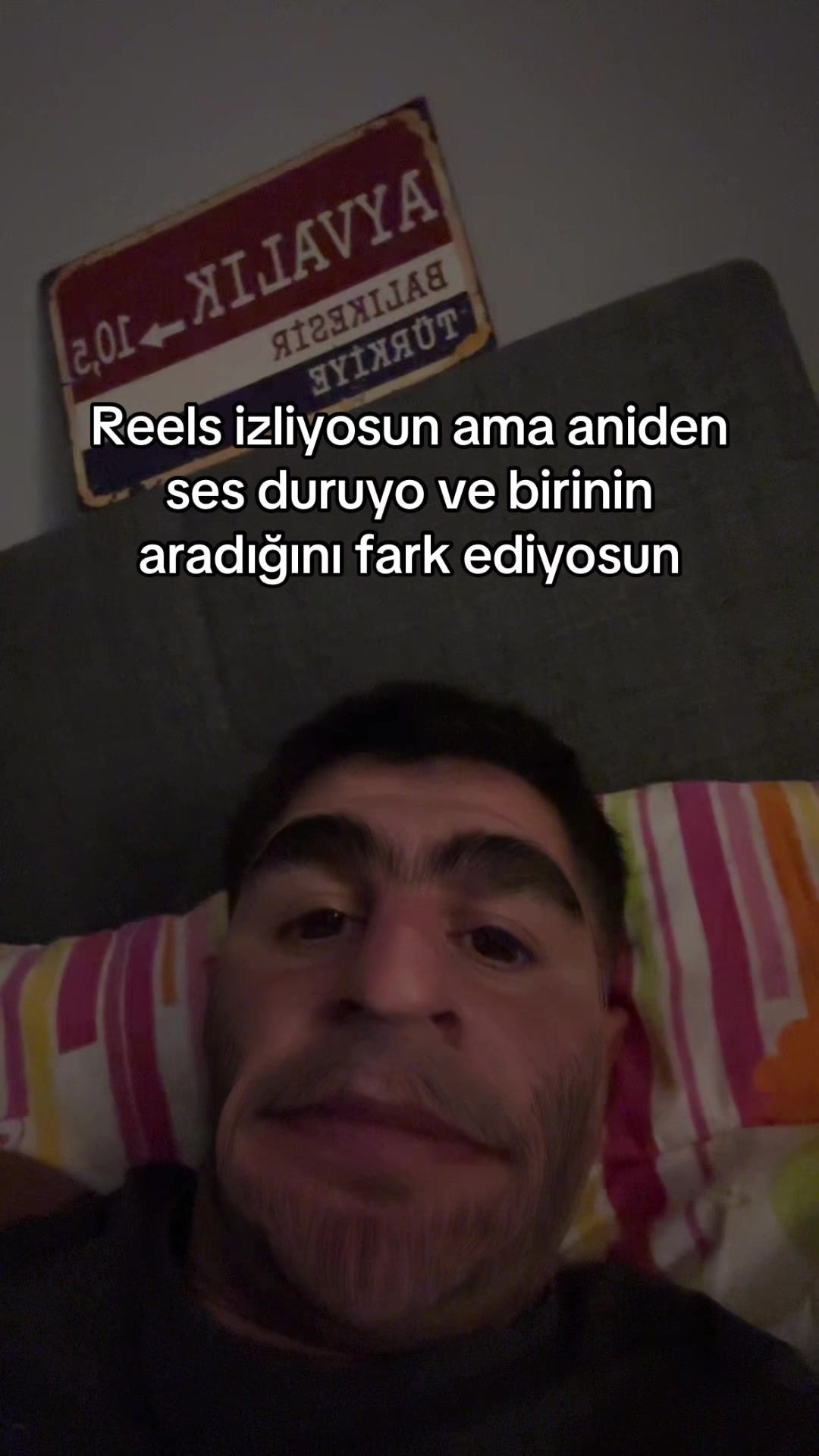 @Hüso