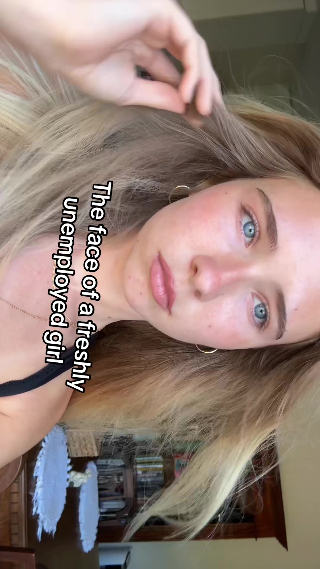 @agartha_annmarie