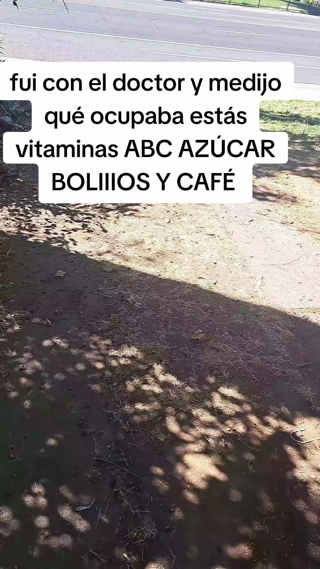 @el barbas de Jalisco