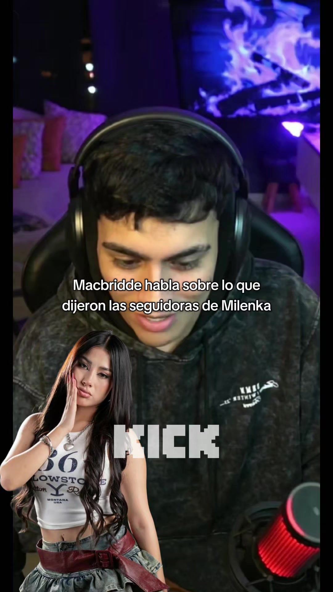 @danniclips1