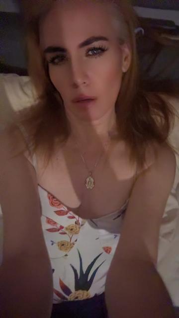 @FLAQUITA