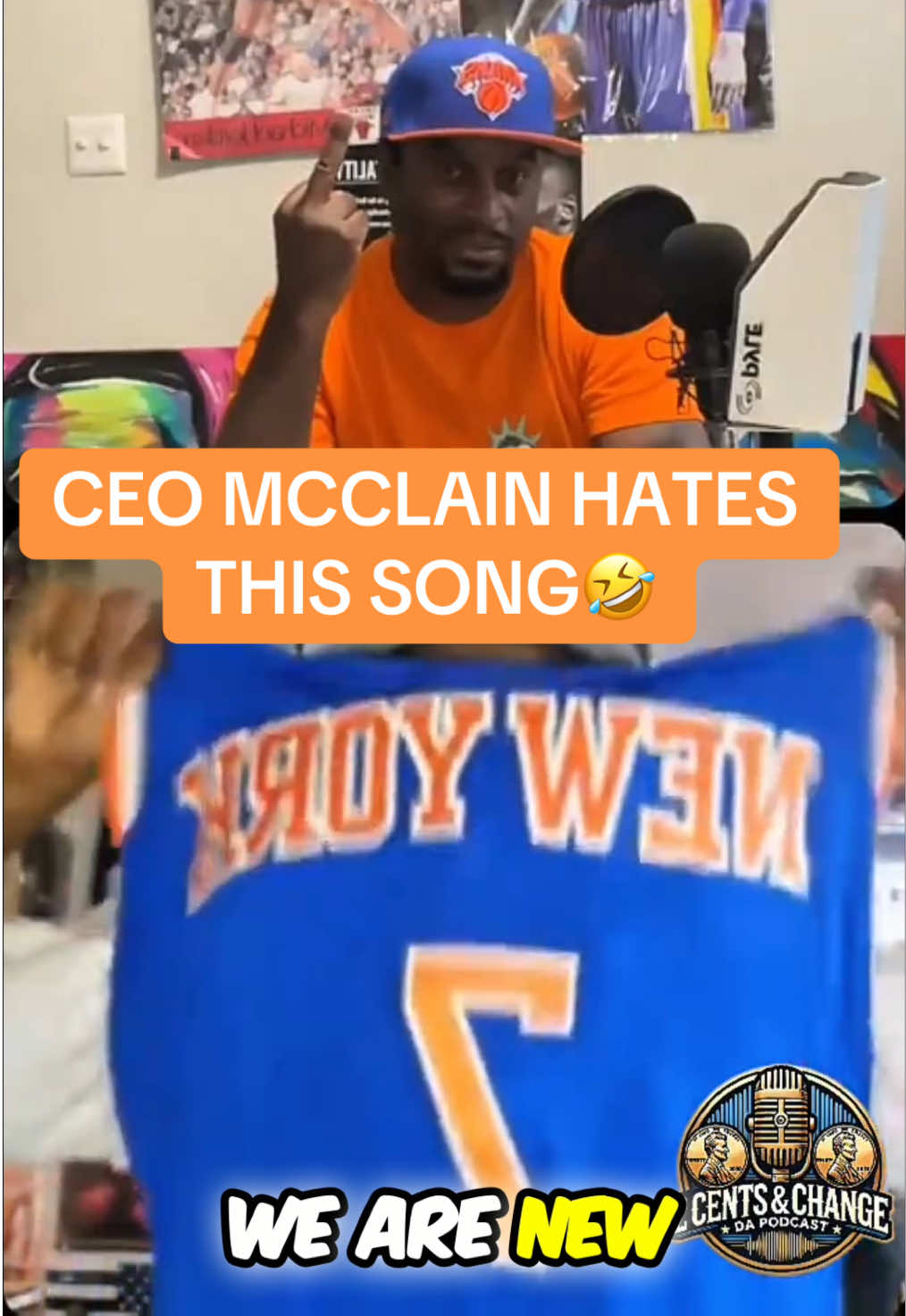 @2centsandchangepod