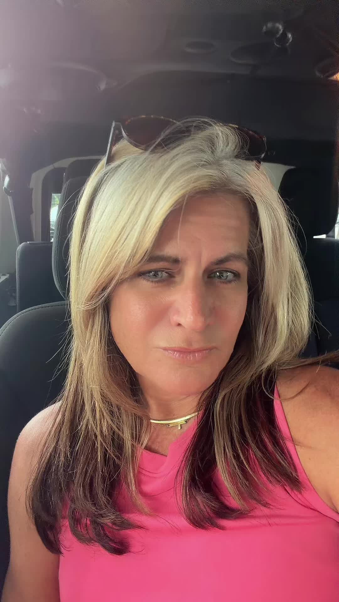 @Dfit74