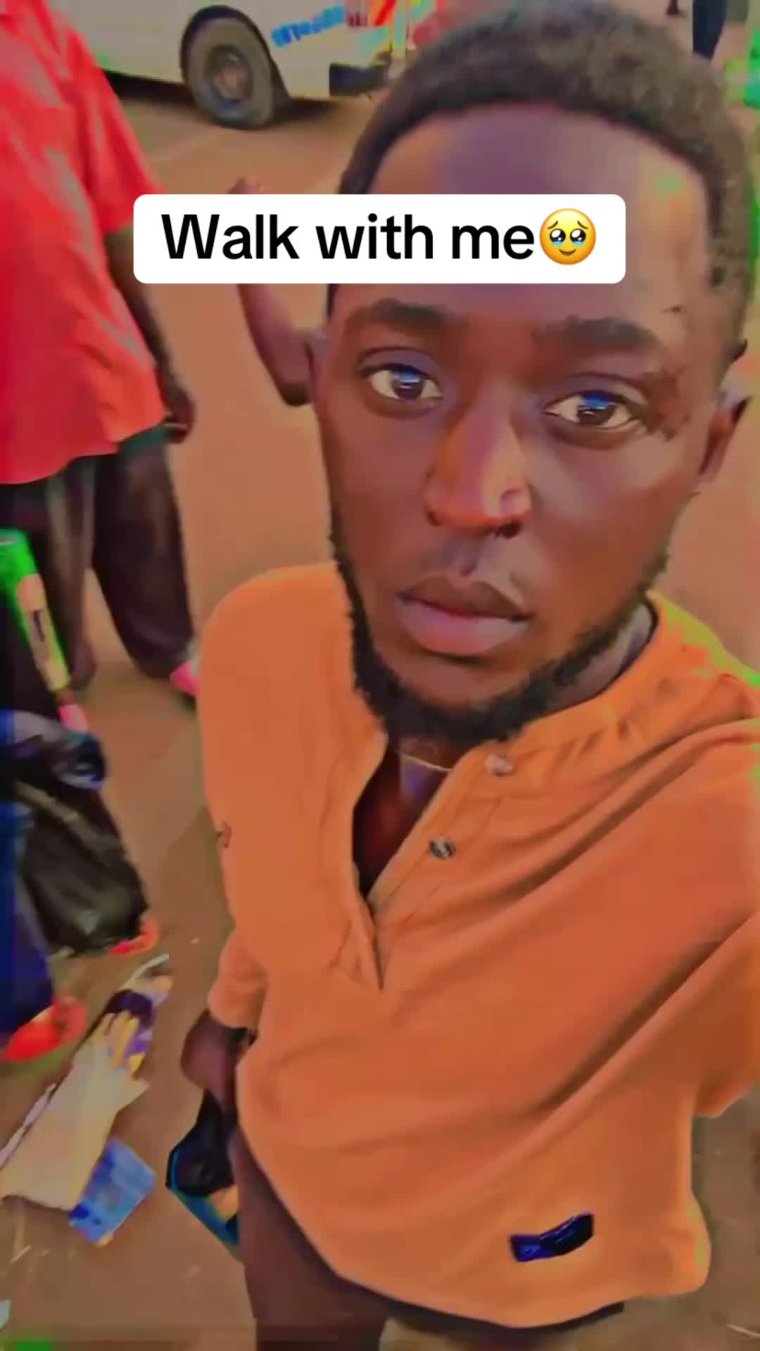 @&bull;Lucky&deg;🌠bowy🛶&deg;Media&deg;🔭✓