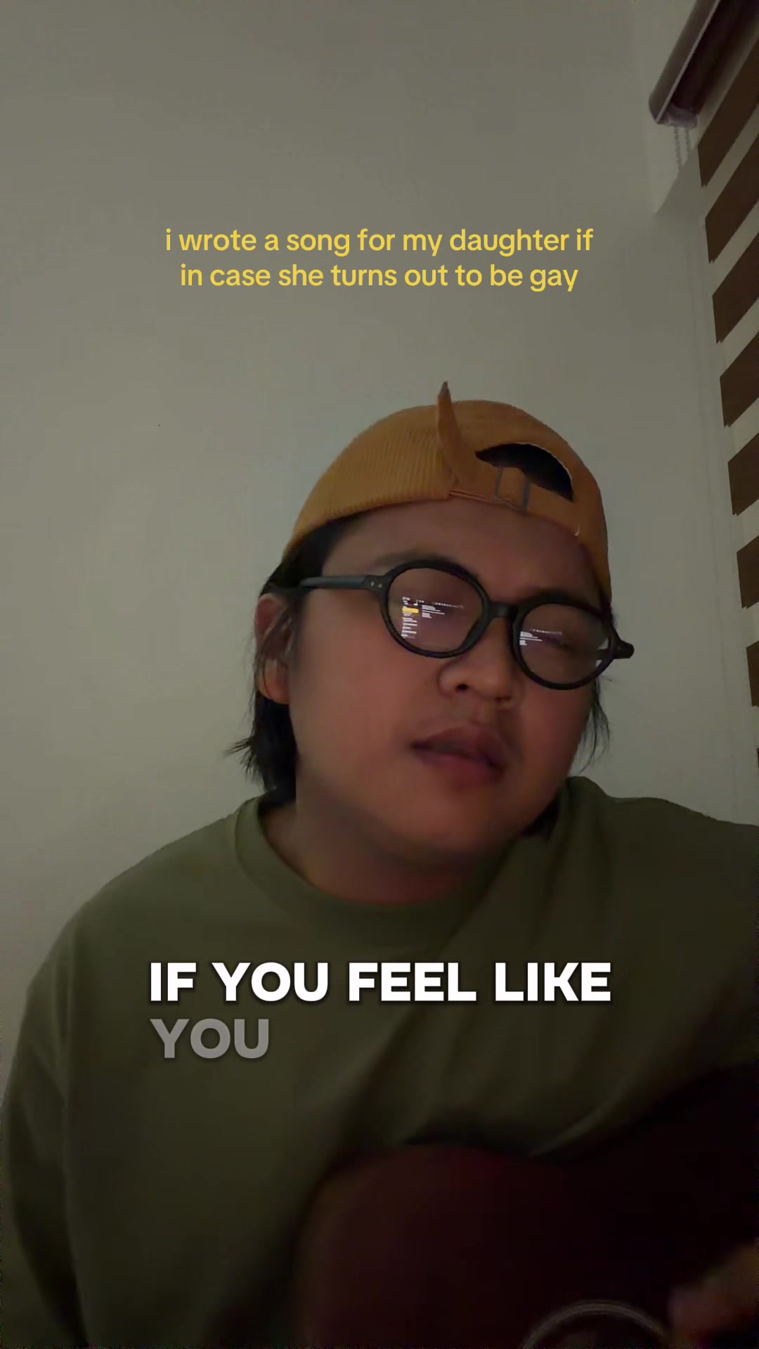 @Gabe Pineda