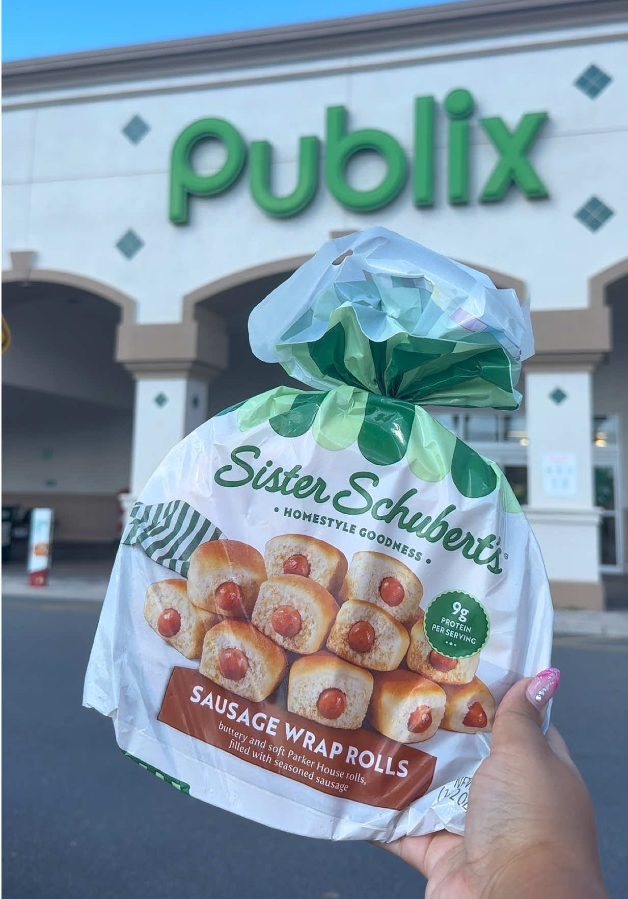 @CouponingWithLexa