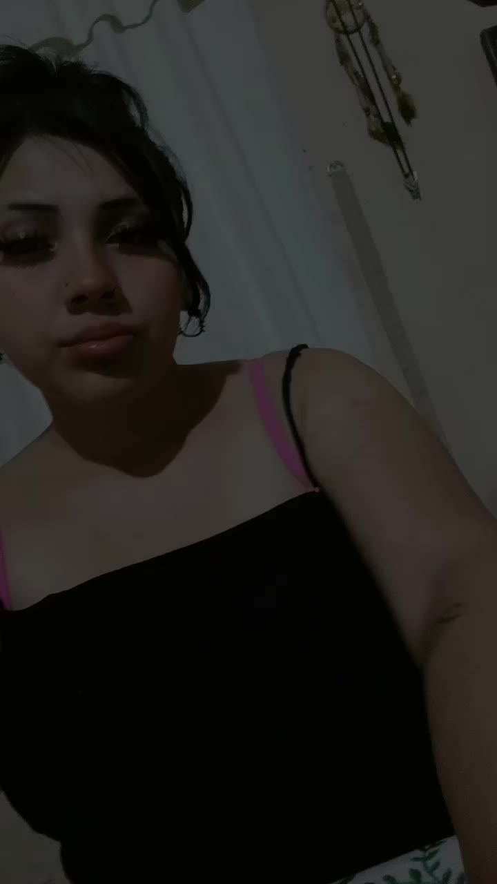 @$$HaileyHernandez