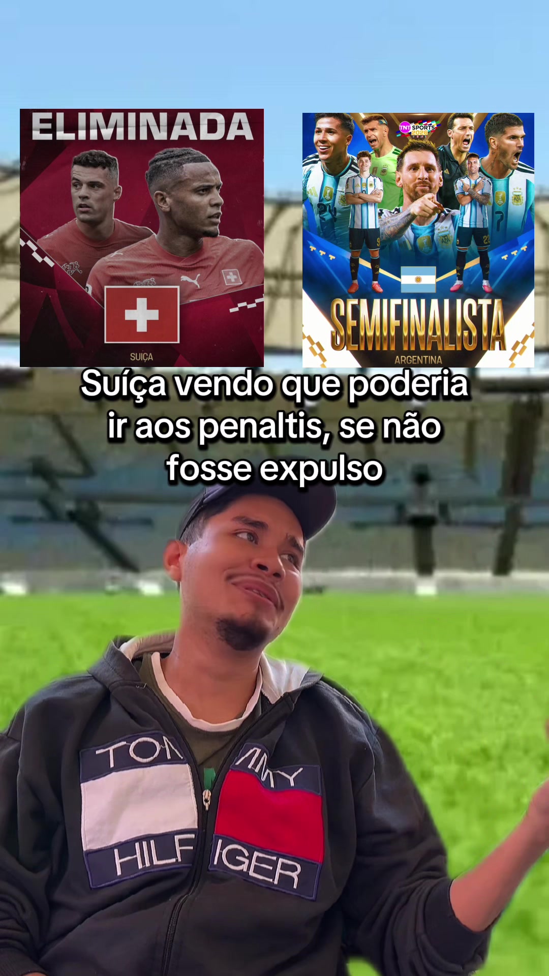 @TheusFlix