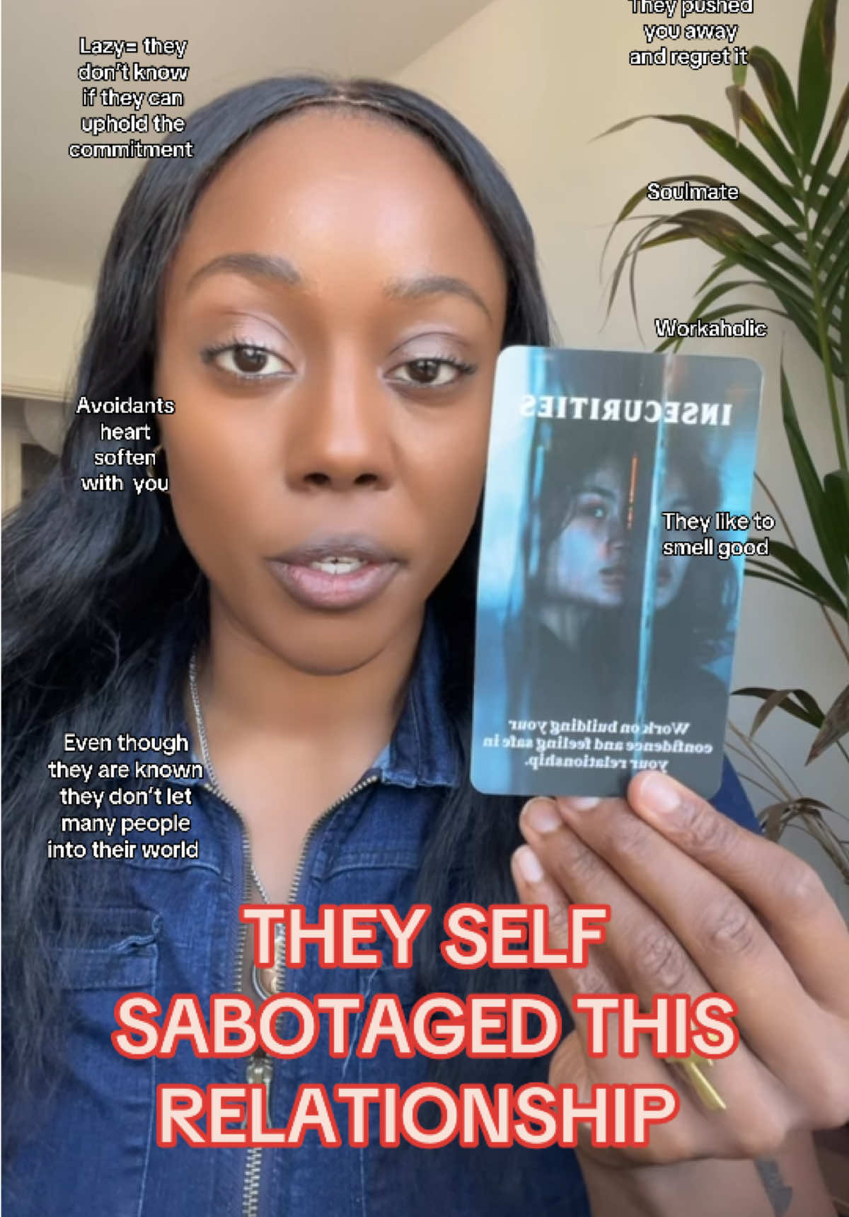 @Shika | HEALER ~ TAROT ~