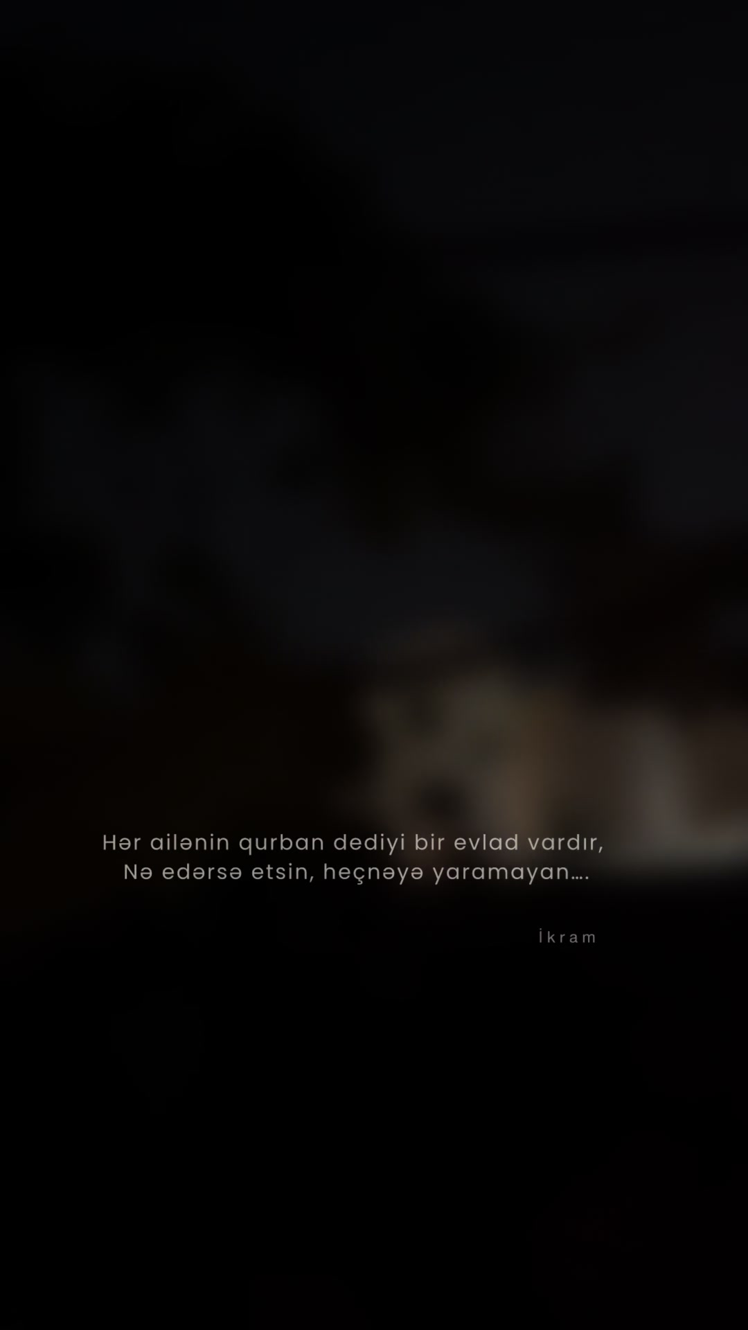 @🕊 ɪ̀ ᴋ ʀ ᴀ ᴍ 🕊