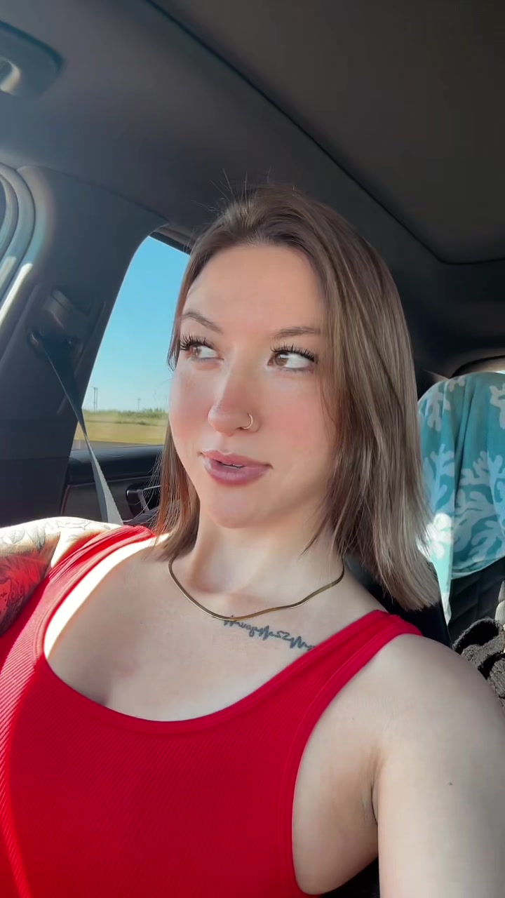 @Casey.morris