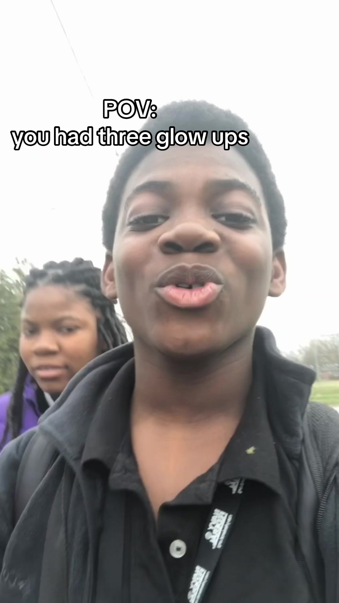 @Angel dust