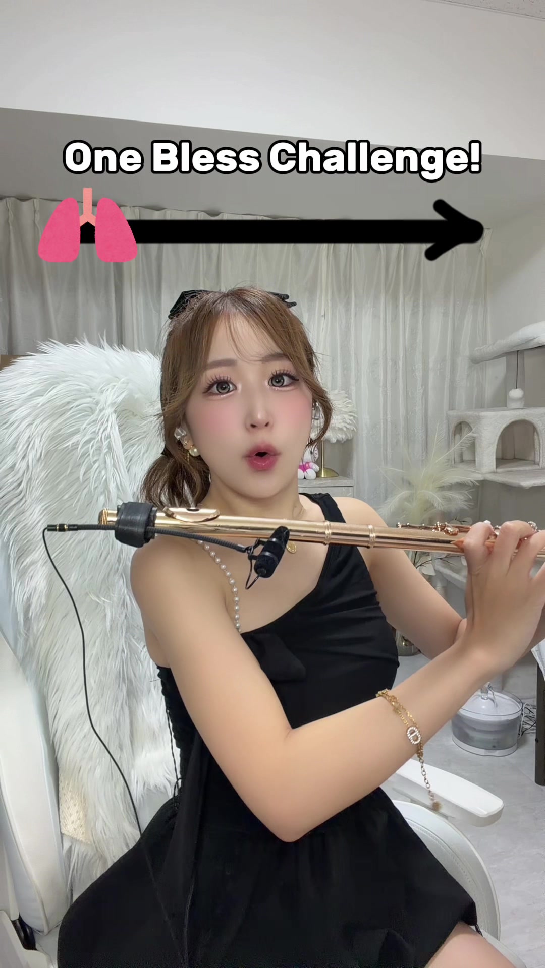 @flute arisa🪈🎀🐈