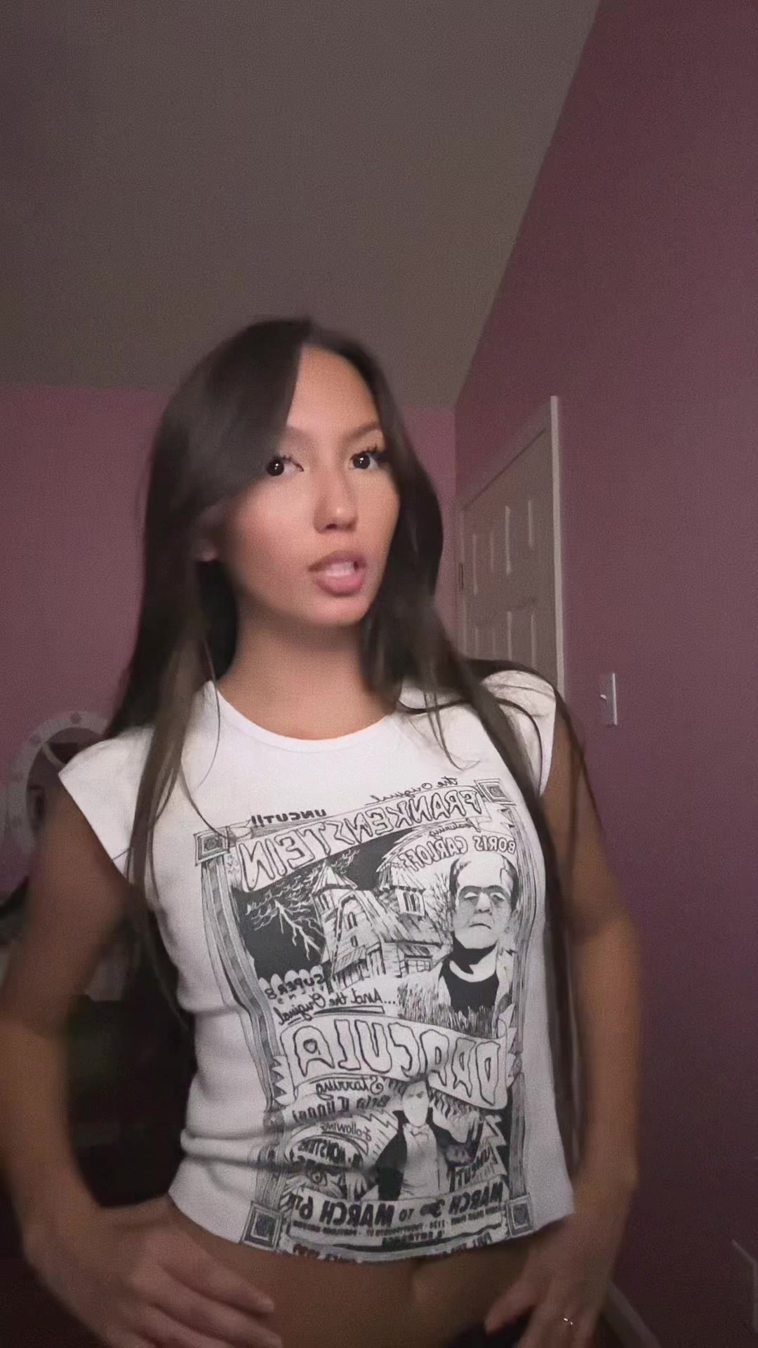 @kiera