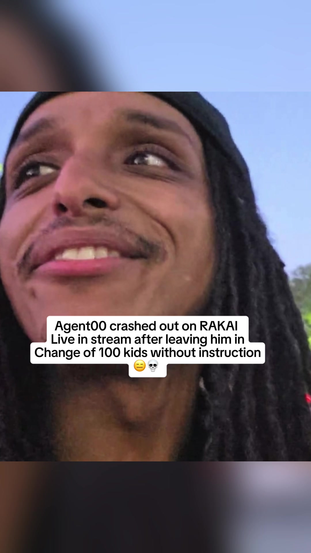 @Agency00Replays