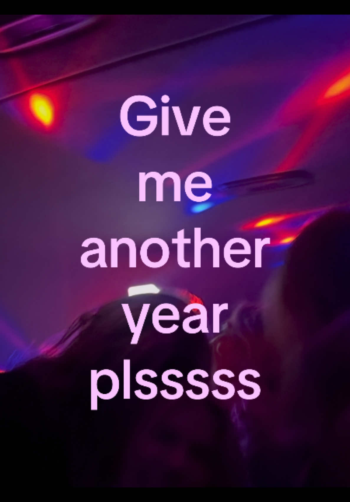 @eva.