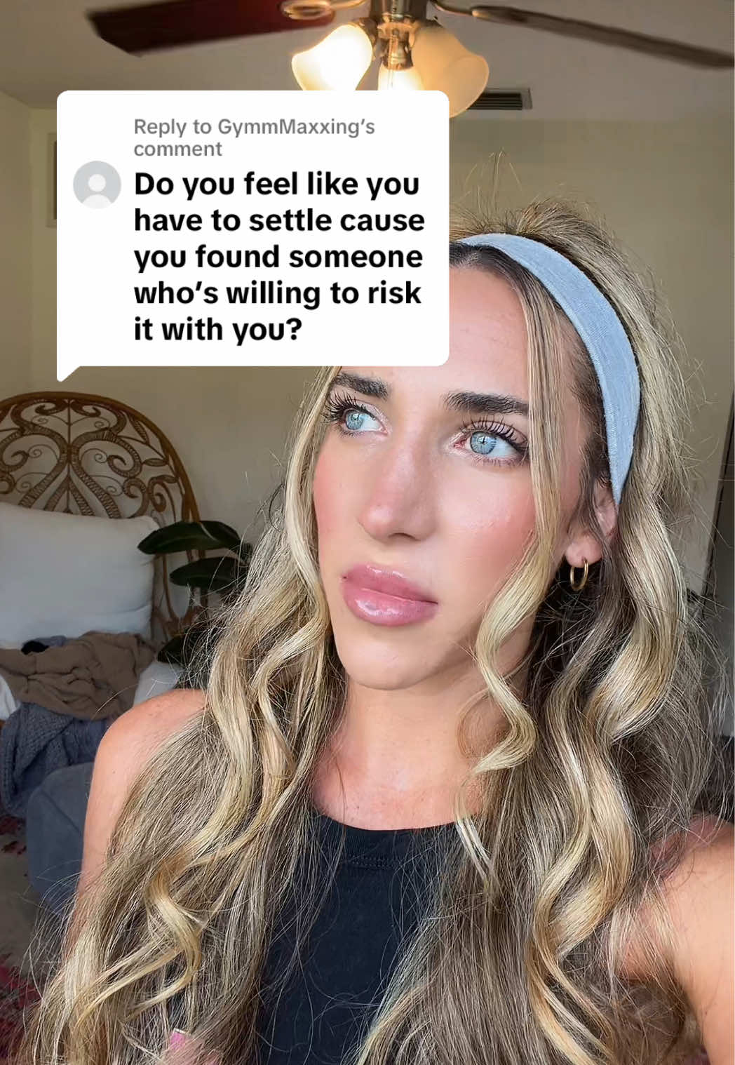 @Liv l Functional Medicine