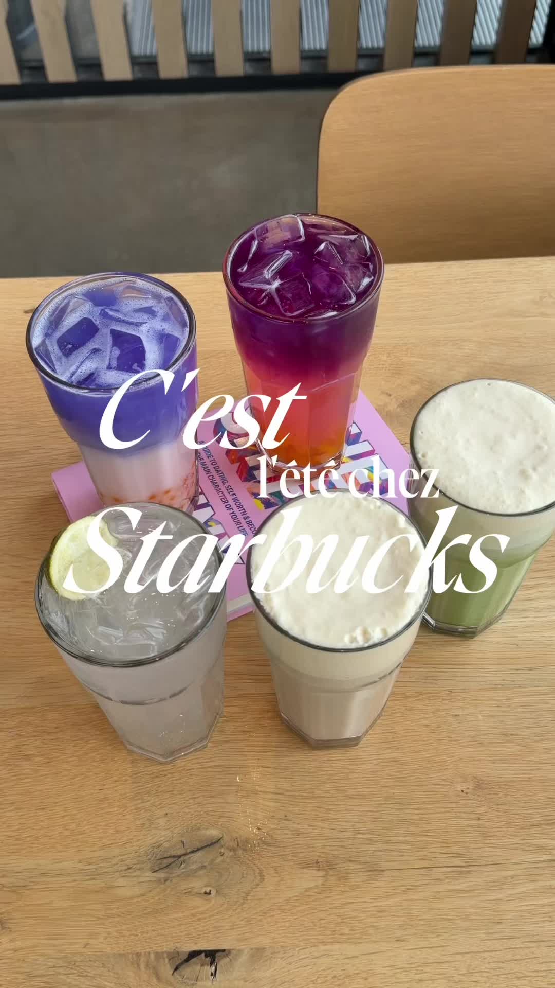 @starbuckstroisrivieres