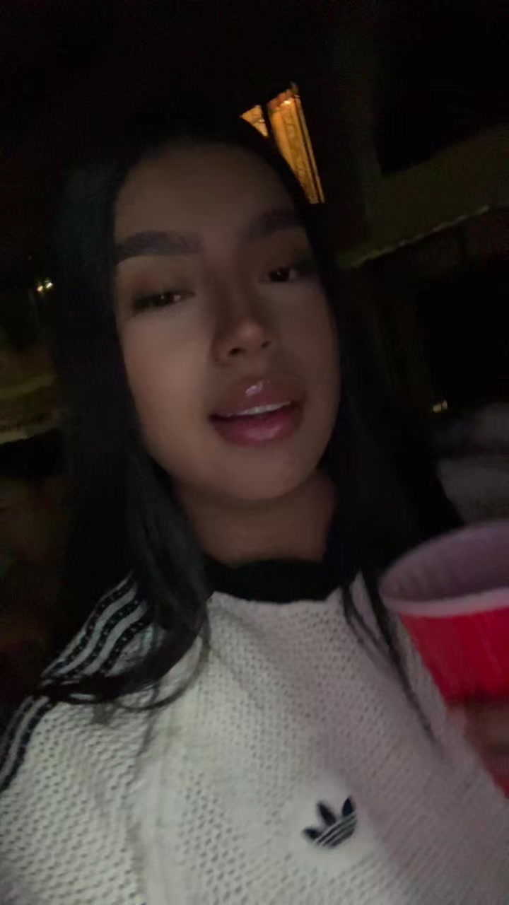 @SALPICÓNCITO💘