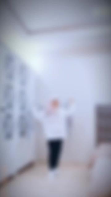 @Kirana A