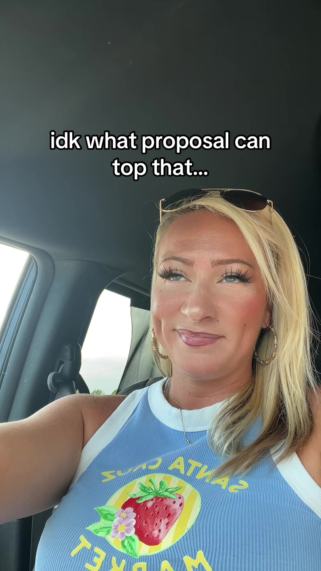 @theonlystretchymommy69