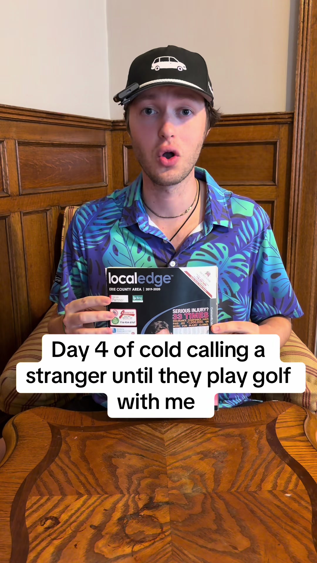 @3PuttPat
