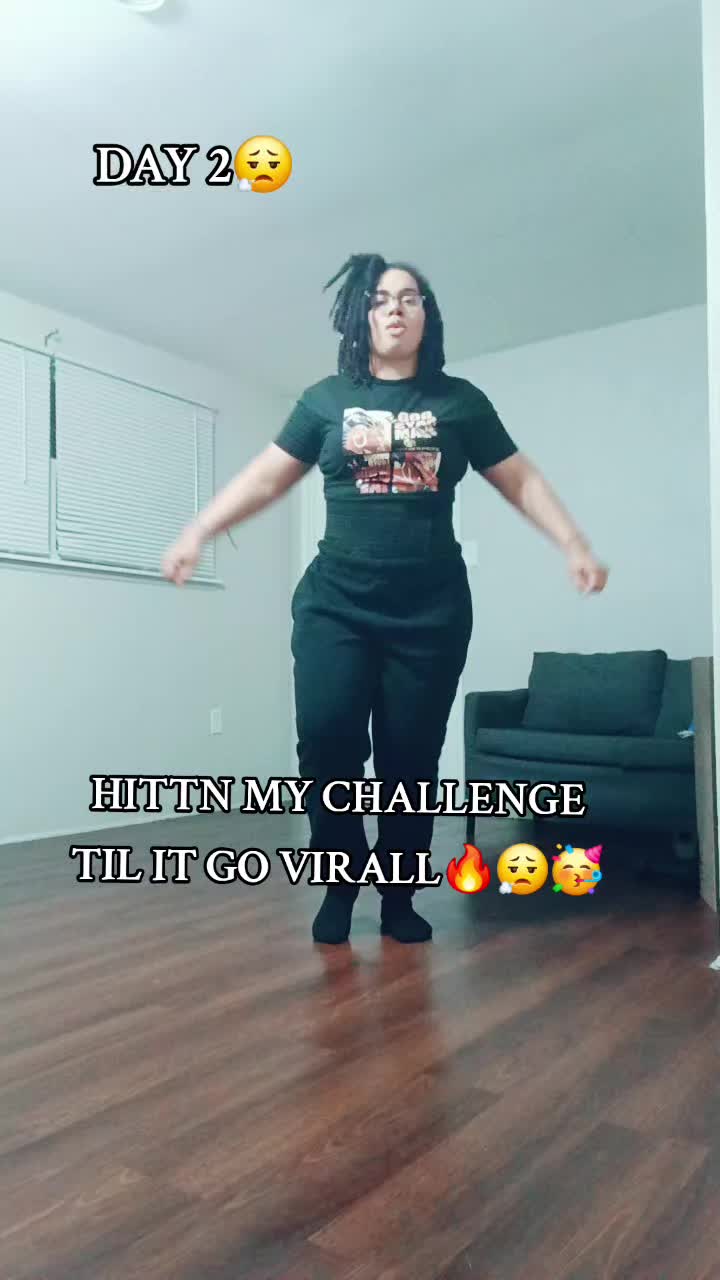 @BIG-RAH30🙋&zwj;♀️✨️