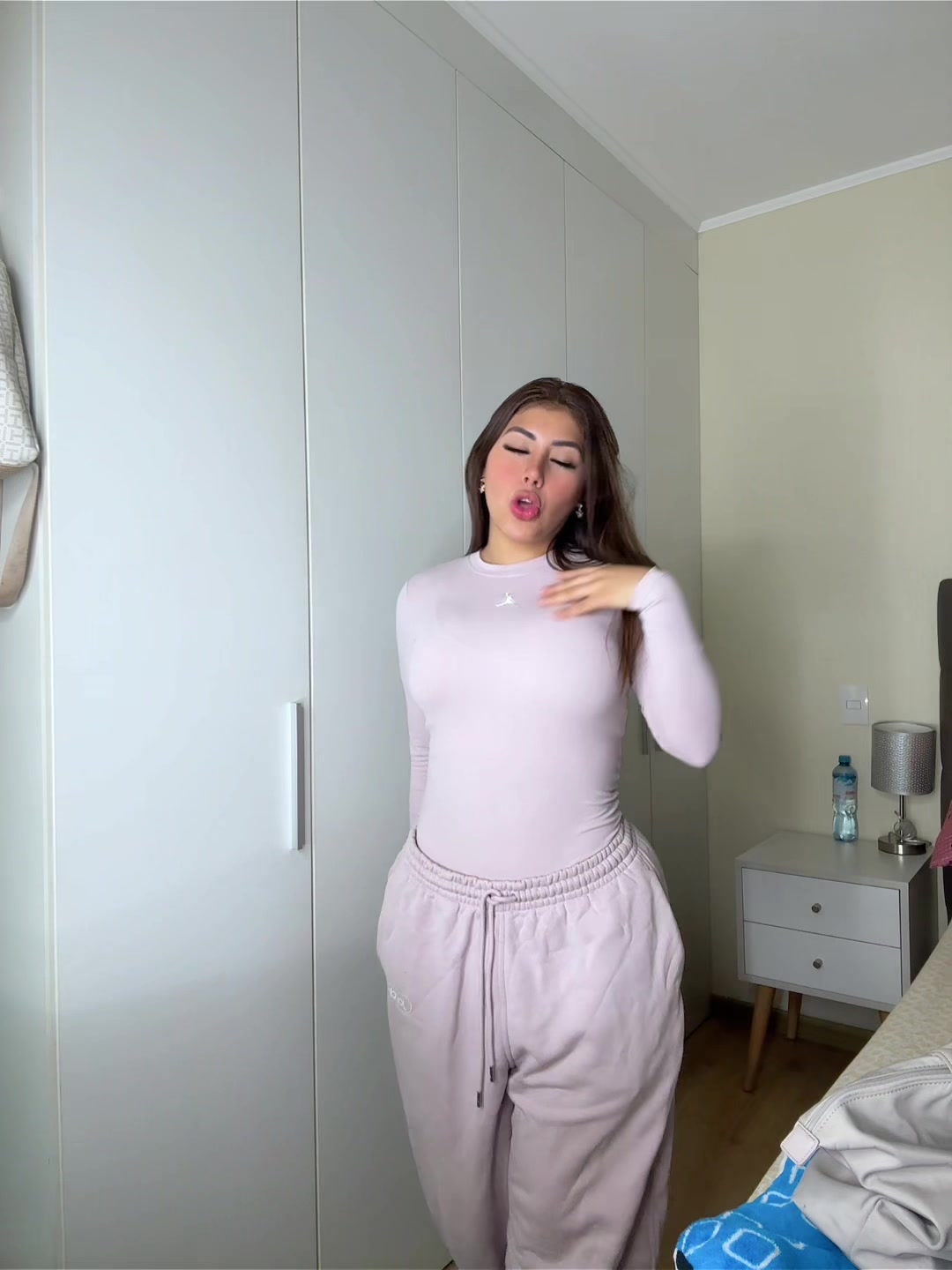 @Dayananicollee