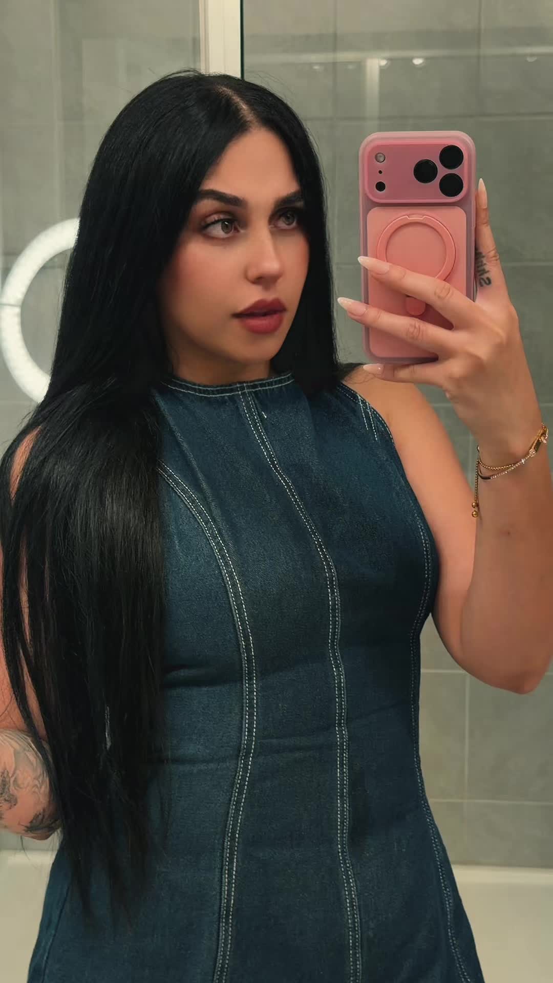 @Yani