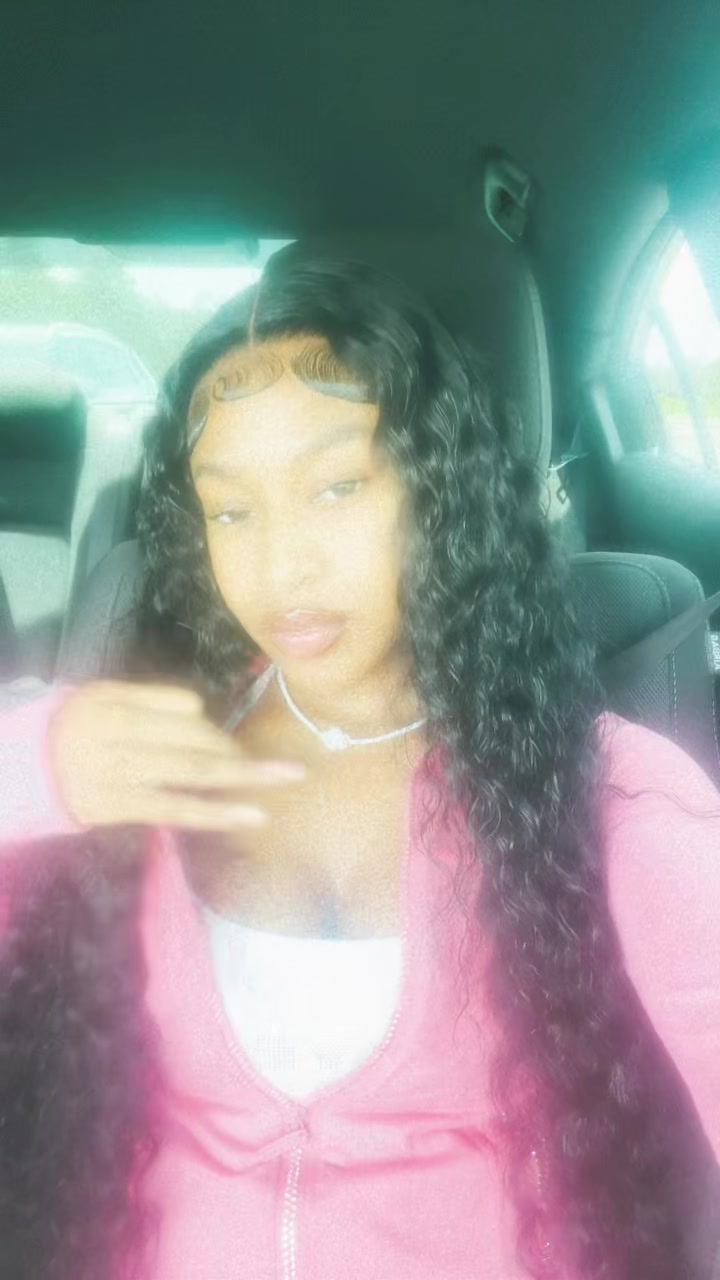 @QueenNae