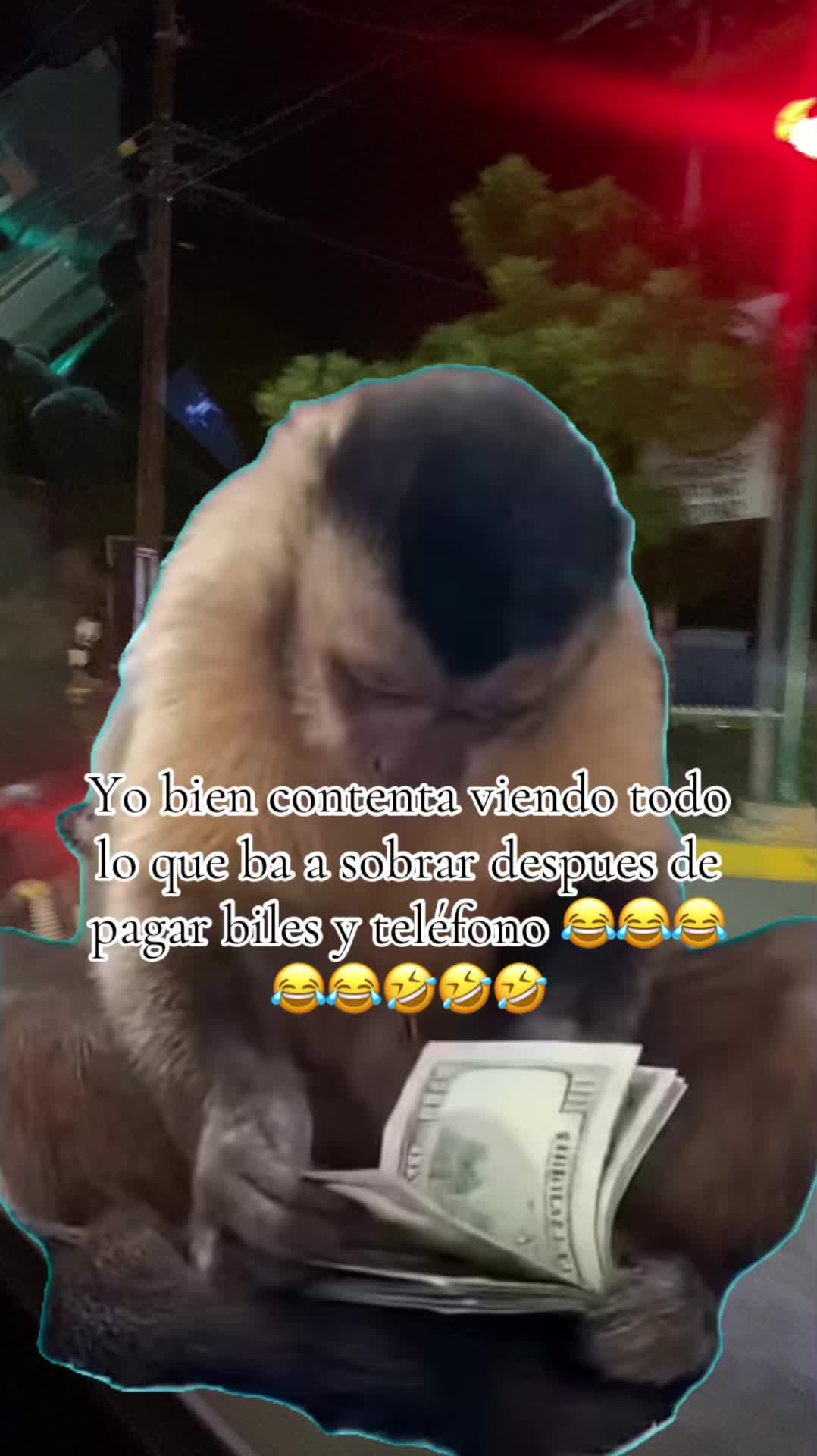 @Mónica Guzman/tiktokchop mamás