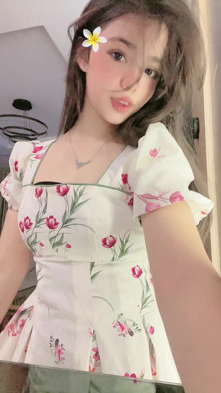 @🎀منه🎀