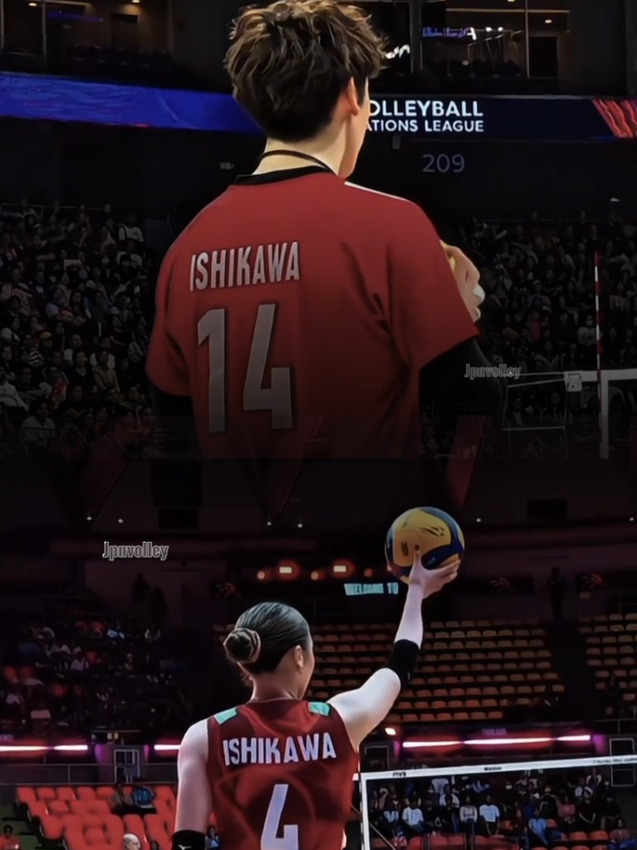 @jpnvolley
