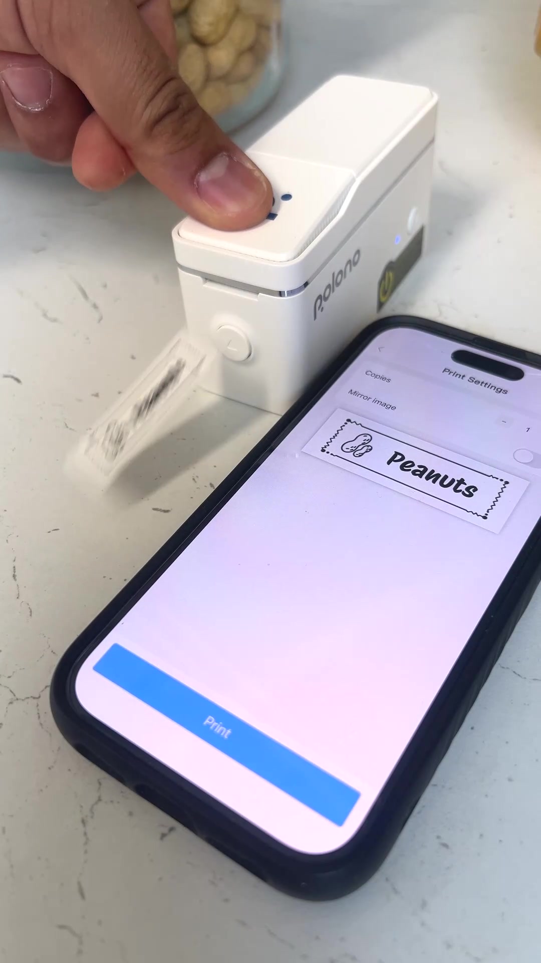 @LoveGadgetFinds