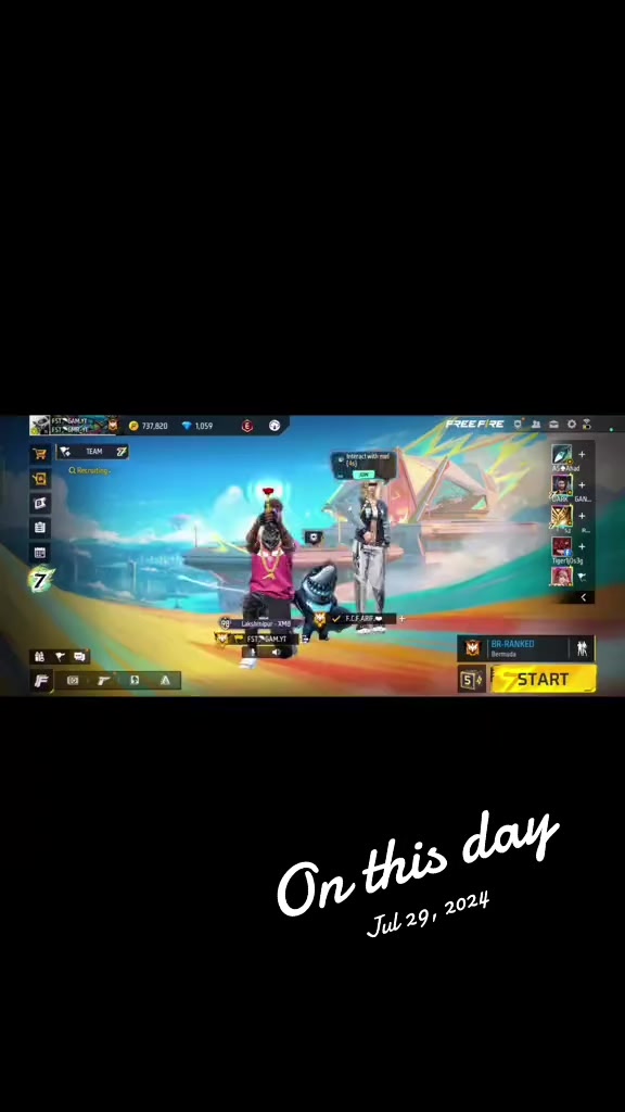 @FST GAMER YT