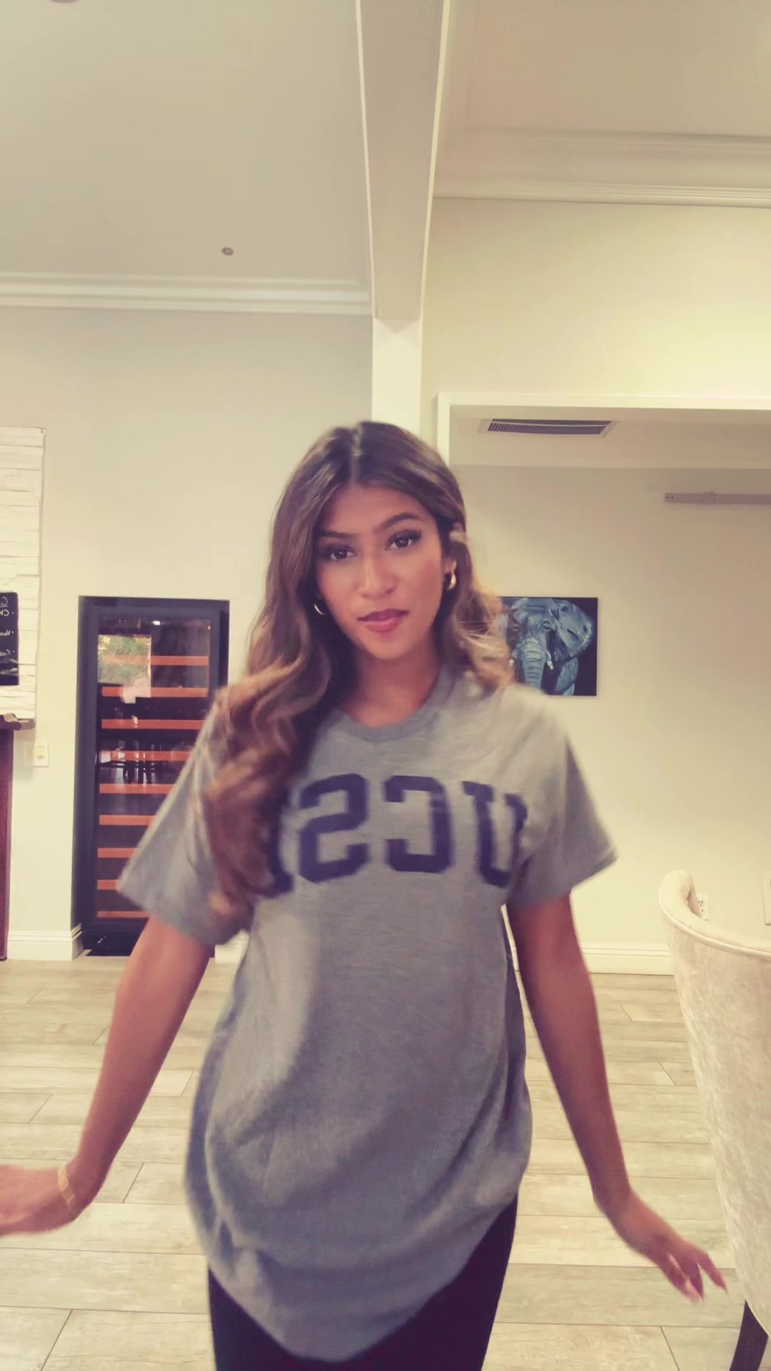 @shenarawix