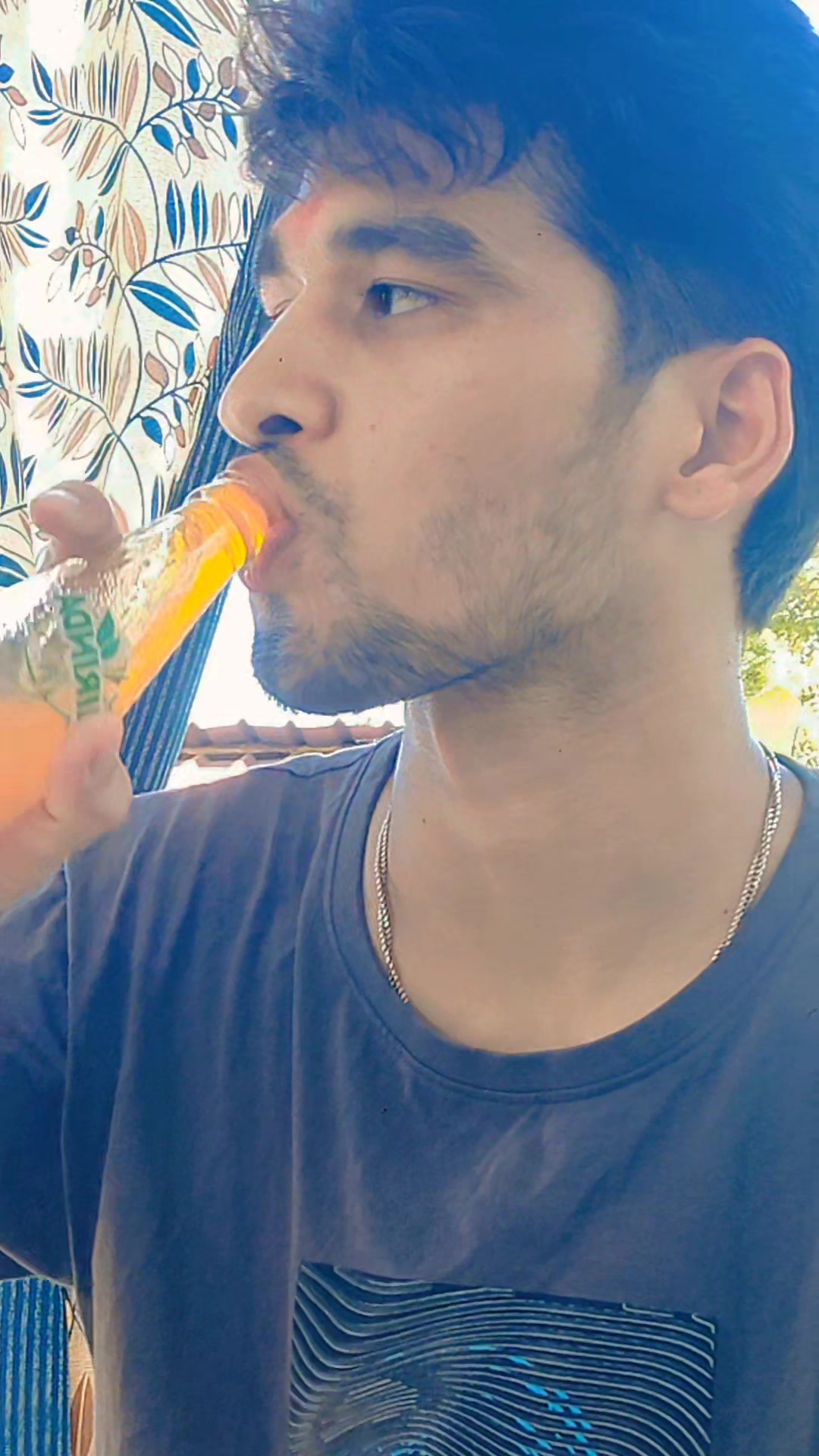 @𝐌𝐫★ 𝗛𝗔𝗥𝗥𝗬🕉️