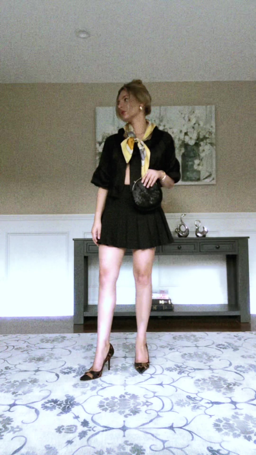 @sabrina