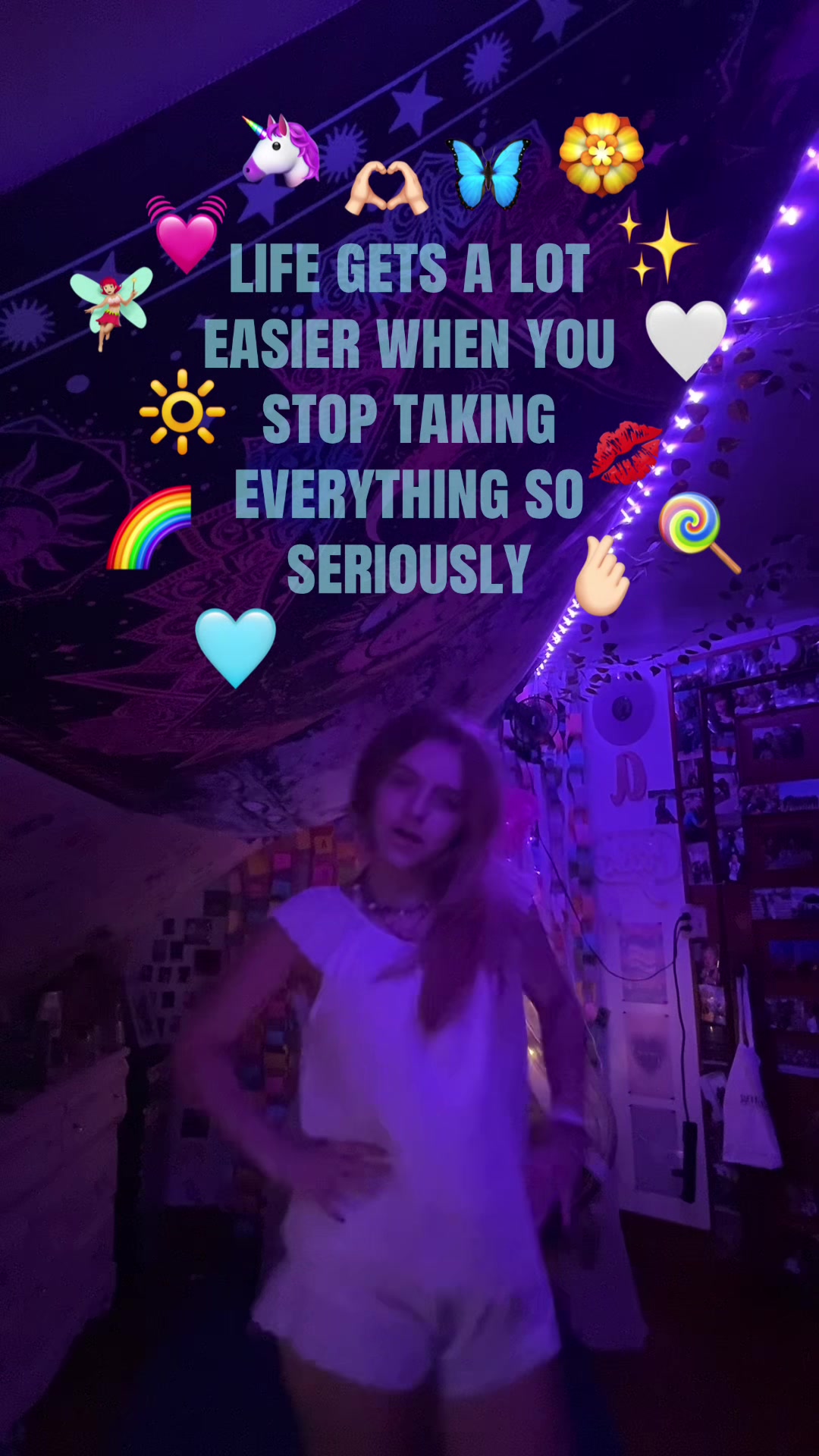 @andi𓆉︎💛