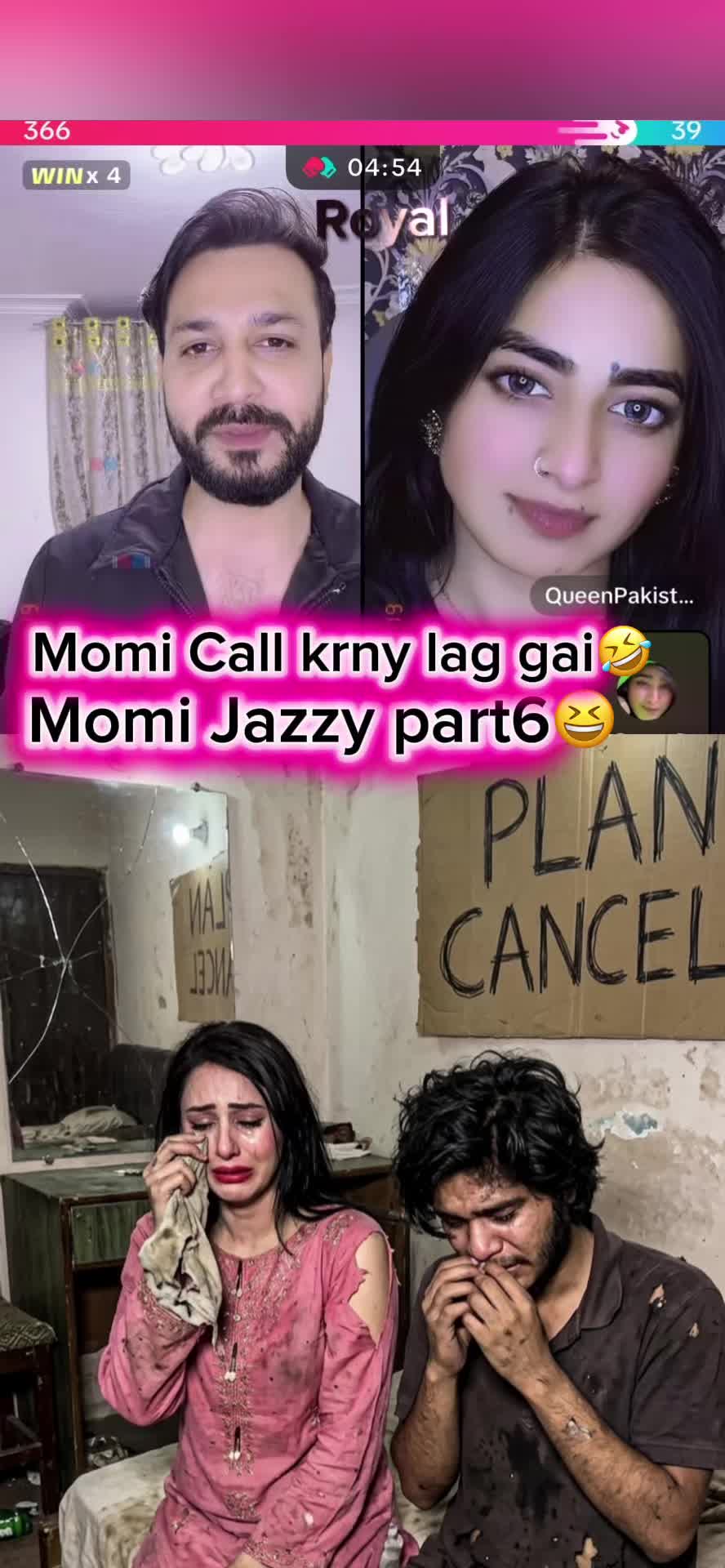 @Royal King