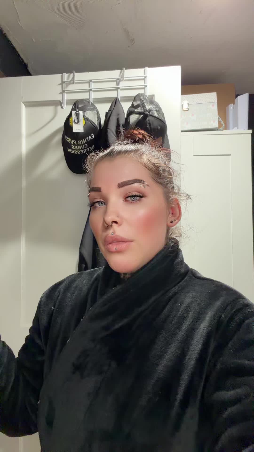 @russiangurllife
