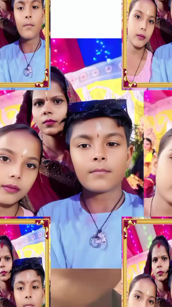 @Madan RaY